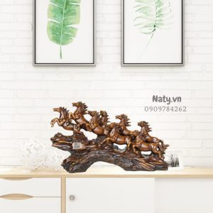 quà tặng chia tay sếp