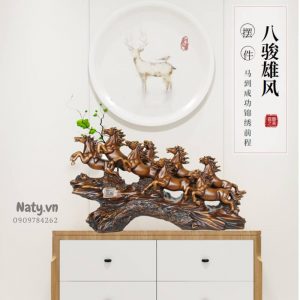 quà tặng sếp lên chức