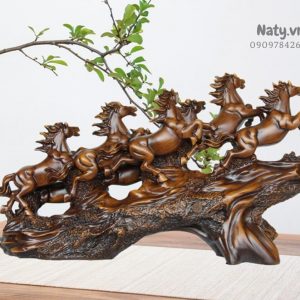 quà tặng sếp nam lên chức