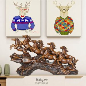 quà sinh nhật sếp nam