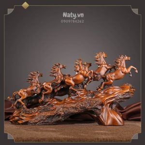 tặng quà sinh nhật cho sếp nam