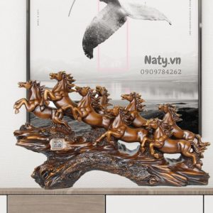 quà tặng sinh nhật sếp nam