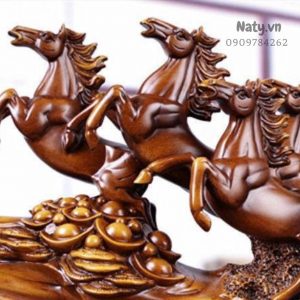 ý nghĩa của tỳ hưu