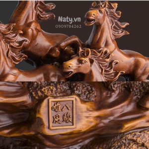 mua quà tặng sếp