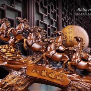 ý nghĩa tỳ hưu