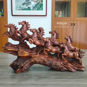 quà tặng cho sếp