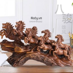 quà tặng sếp