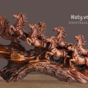 quà chia tay sếp nam
