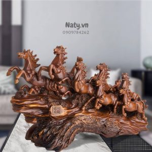 quà tặng chia tay sếp nam