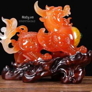 tượng tỳ hưu