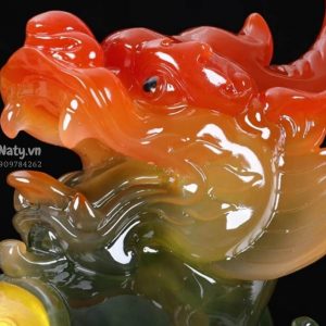 ý nghĩa của tỳ hưu