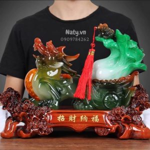 tùy hưu