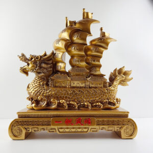 quà mừng tân gia ý nghĩa