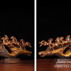 quà tặng sếp nữ sinh nhật