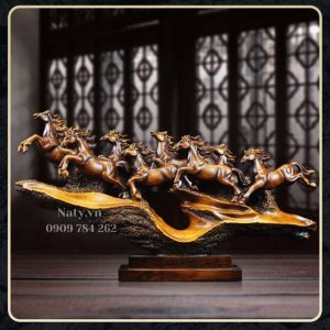 quà sinh nhật cho sếp nữ