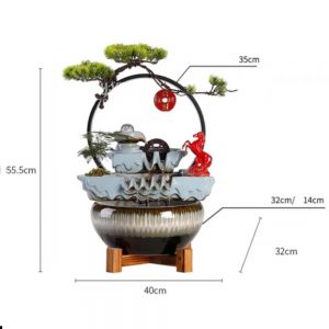 quà tặng sinh nhật cho lãnh đạo