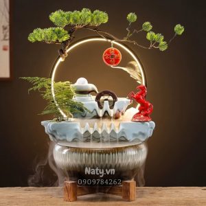 quà biếu sếp