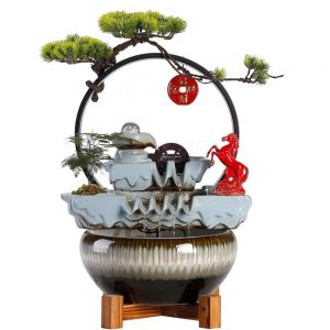 quà tặng cho sếp