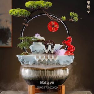 quà tặng sếp nữ