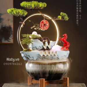 quà cho sếp nam