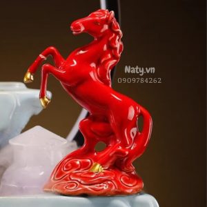 quà tặng sếp cao cấp