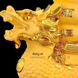 quà tặng sinh nhật sếp dưới 1 triệu
