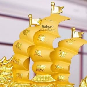 quà tặng sếp sinh nhật