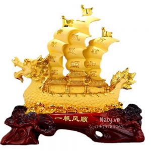 quà tặng sinh nhật cho lãnh đạo
