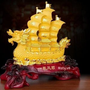 quà cho sếp nam