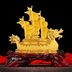 tặng quà cho sếp nam