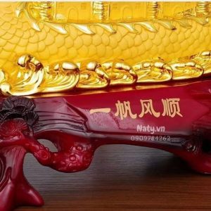 quà tặng sếp nam
