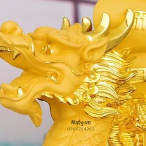 quà tặng cho sếp nam