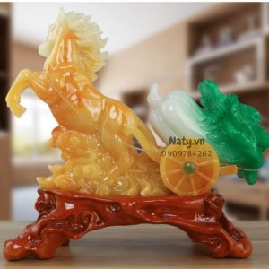 quà tặng sếp cao cấp