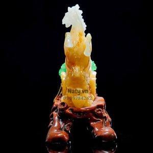 tặng quà sinh nhật cho sếp nữ