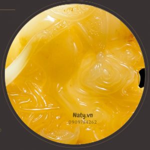 quà tặng sếp nữ