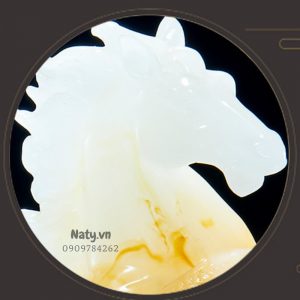 quà tặng chia tay sếp nữ