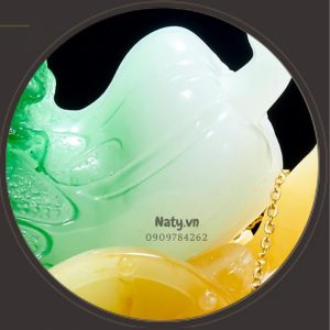 quà chia tay sếp nam