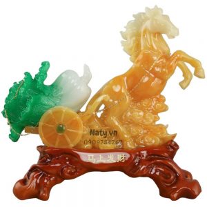quà tặng chia tay sếp nam