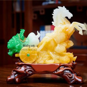 quà cho sếp