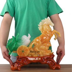 tặng quà cho sếp