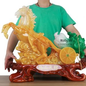 mua quà tặng sếp