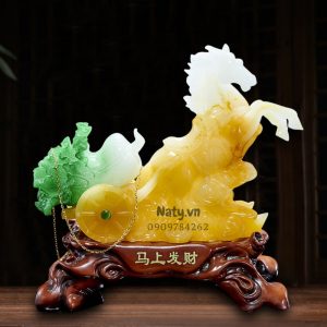 quà tặng sếp