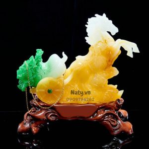 quà tặng sinh nhật sếp nữ