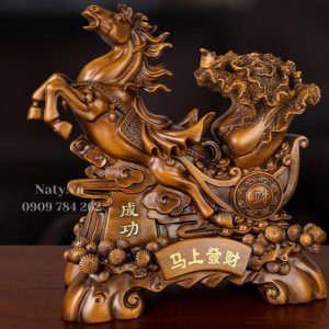 quà tặng sếp nam sinh nhật