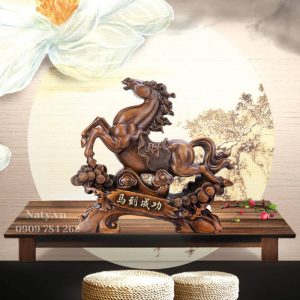 mua quà tặng sếp