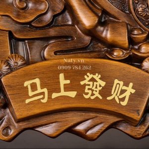 quà tặng sếp nam mừng sinh nhật