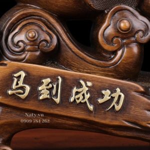 quà biếu sếp