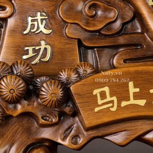 quà sinh nhật cho sếp nam