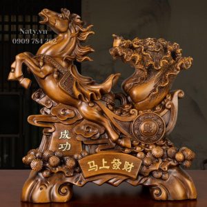 quà sinh nhật sếp
