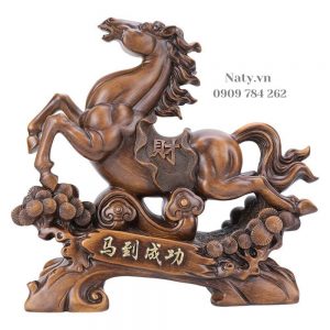tặng quà cho sếp nam